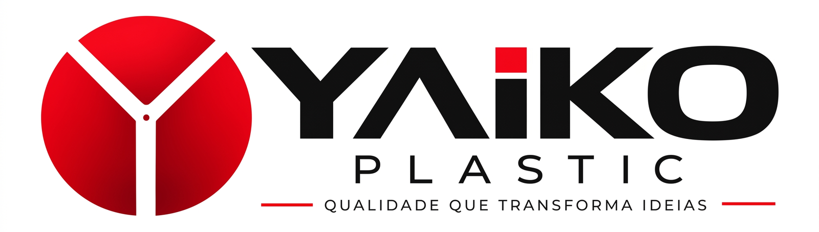 Yaiko Plastic