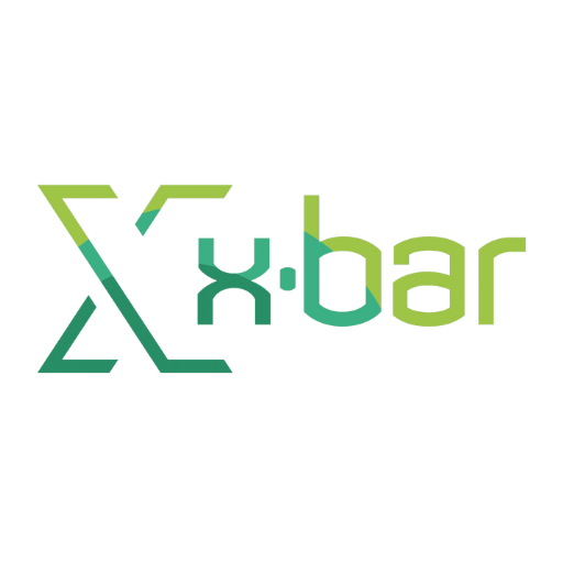 Barra X-Bar