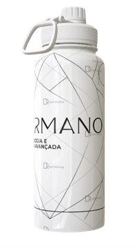 Clínica Odonto Garrafa